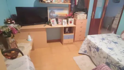 House in La Roda photo 4