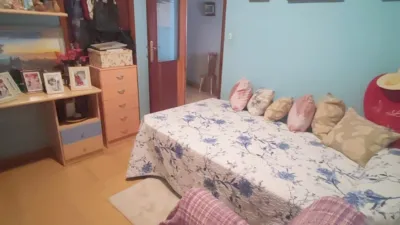 House in La Roda photo 5