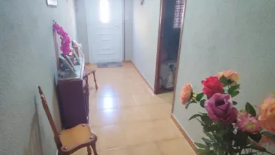 House in La Roda photo 6