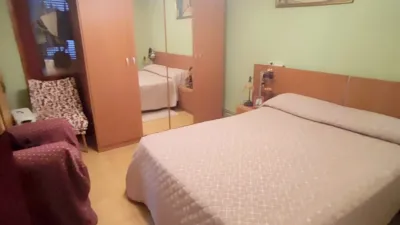 House in La Roda photo 7
