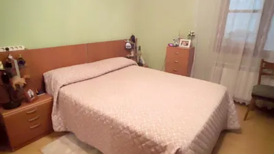 House in La Roda photo 8