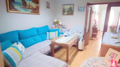 House in La Roda photo 9
