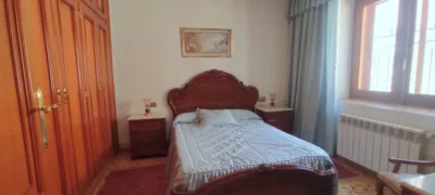 House in La Roda photo 10