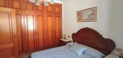House in La Roda photo 12