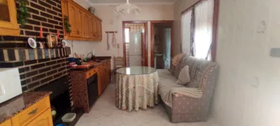 House in La Roda photo 13