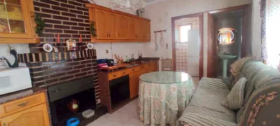 House in La Roda photo 14