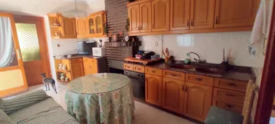 House in La Roda photo 15