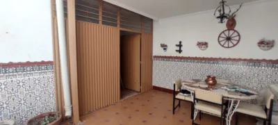 House in La Roda photo 17