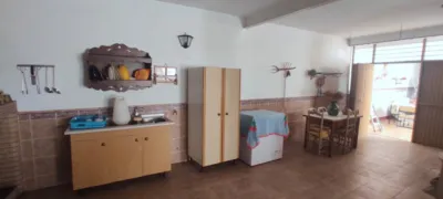 House in La Roda photo 20