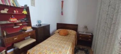 House in La Roda photo 21