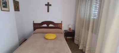 House in La Roda photo 22