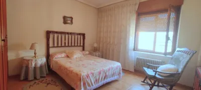 House in La Roda photo 23