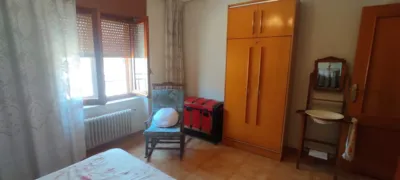 House in La Roda photo 24