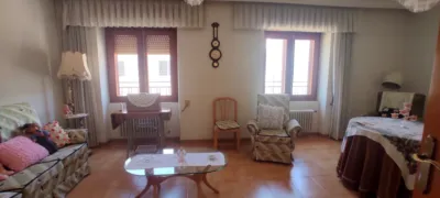 House in La Roda photo 27
