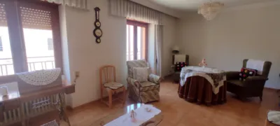 House in La Roda photo 28