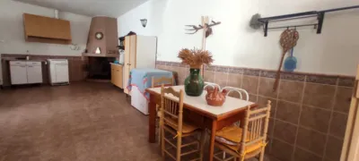 House in La Roda photo 2