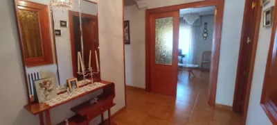 House in La Roda photo 30