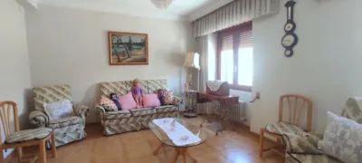 House in La Roda photo 31