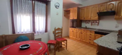 House in La Roda photo 32