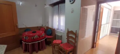 House in La Roda photo 33