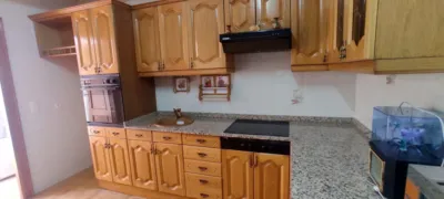 House in La Roda photo 34