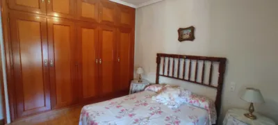 House in La Roda photo 36