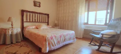 House in La Roda photo 37