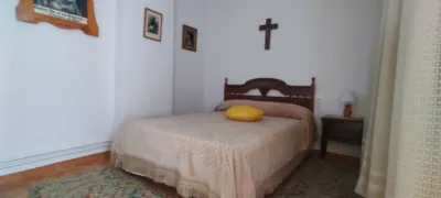 House in La Roda photo 38