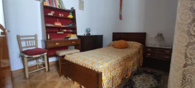 House in La Roda photo 39