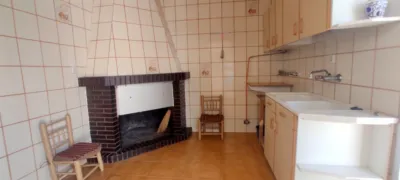 House in La Roda photo 41