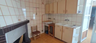 House in La Roda photo 42