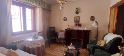 House in La Roda photo 4
