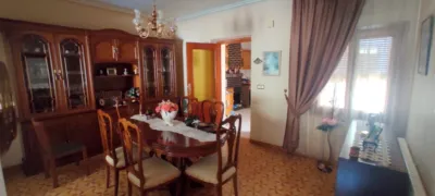 House in La Roda photo 5