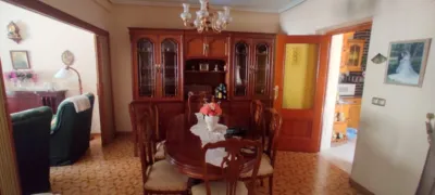 House in La Roda photo 6