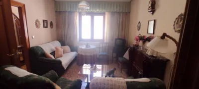 House in La Roda photo 7