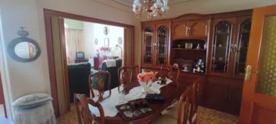 House in La Roda photo 9