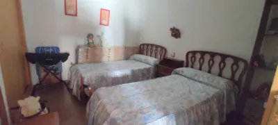 House in Minaya photo 10