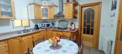 House in Minaya photo 11