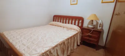 House in Minaya photo 15