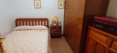 House in Minaya photo 16