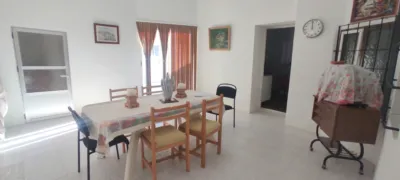 House in Minaya photo 17