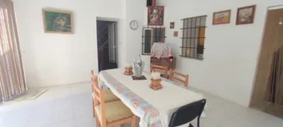 House in Minaya photo 18