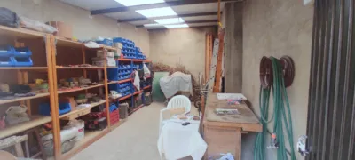 House in Minaya photo 22