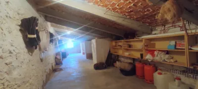 House in Minaya photo 25