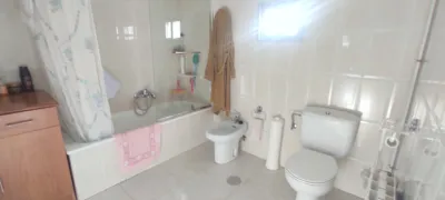 House in Minaya photo 27