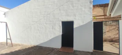 House in Minaya photo 29