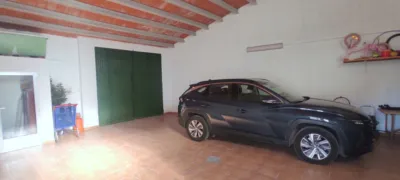 House in Minaya photo 30