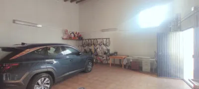 House in Minaya photo 31