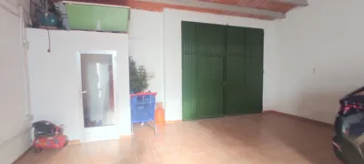 House in Minaya photo 32