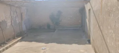 House in Minaya photo 4